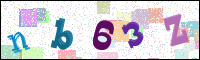 Bestätigung